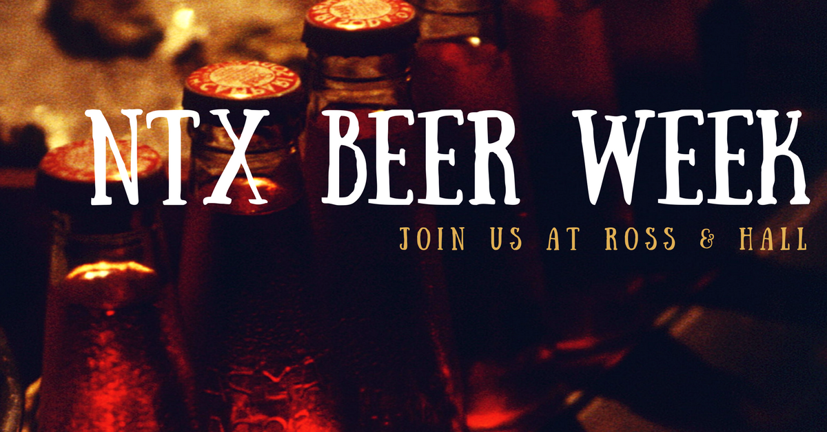 NTX BEER WEEK.png