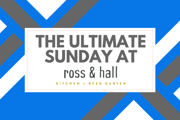 The Ultimate Sunday.png