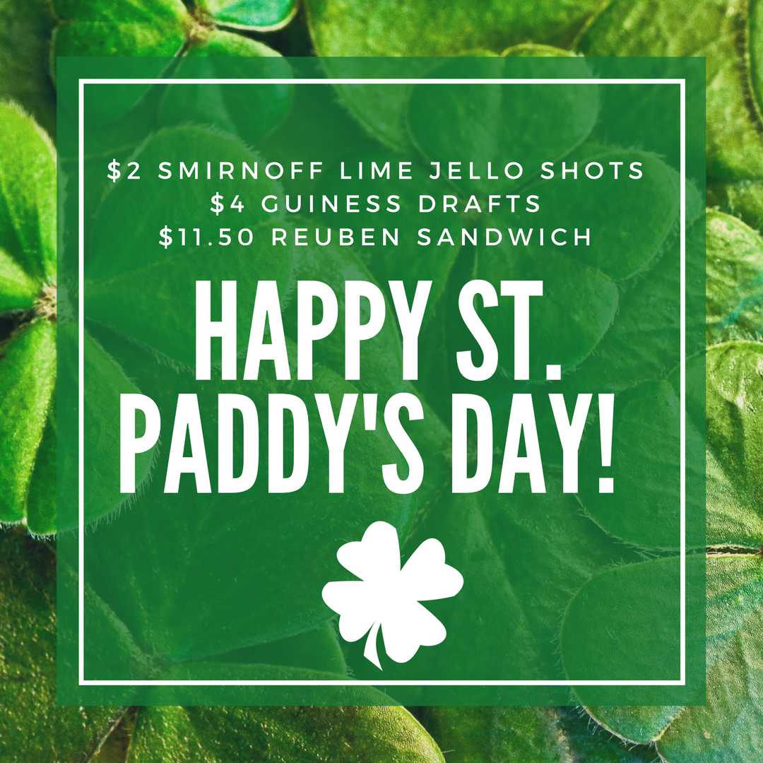 Ross and hall paddy day.png