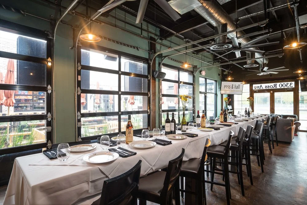 Ross+&+Hall+Event-8.jpg