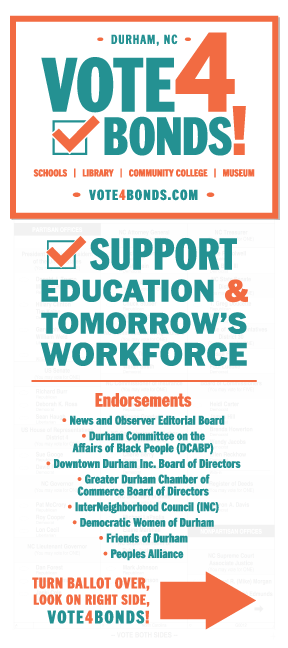 vote4bonds-mock_ballot-side1.png