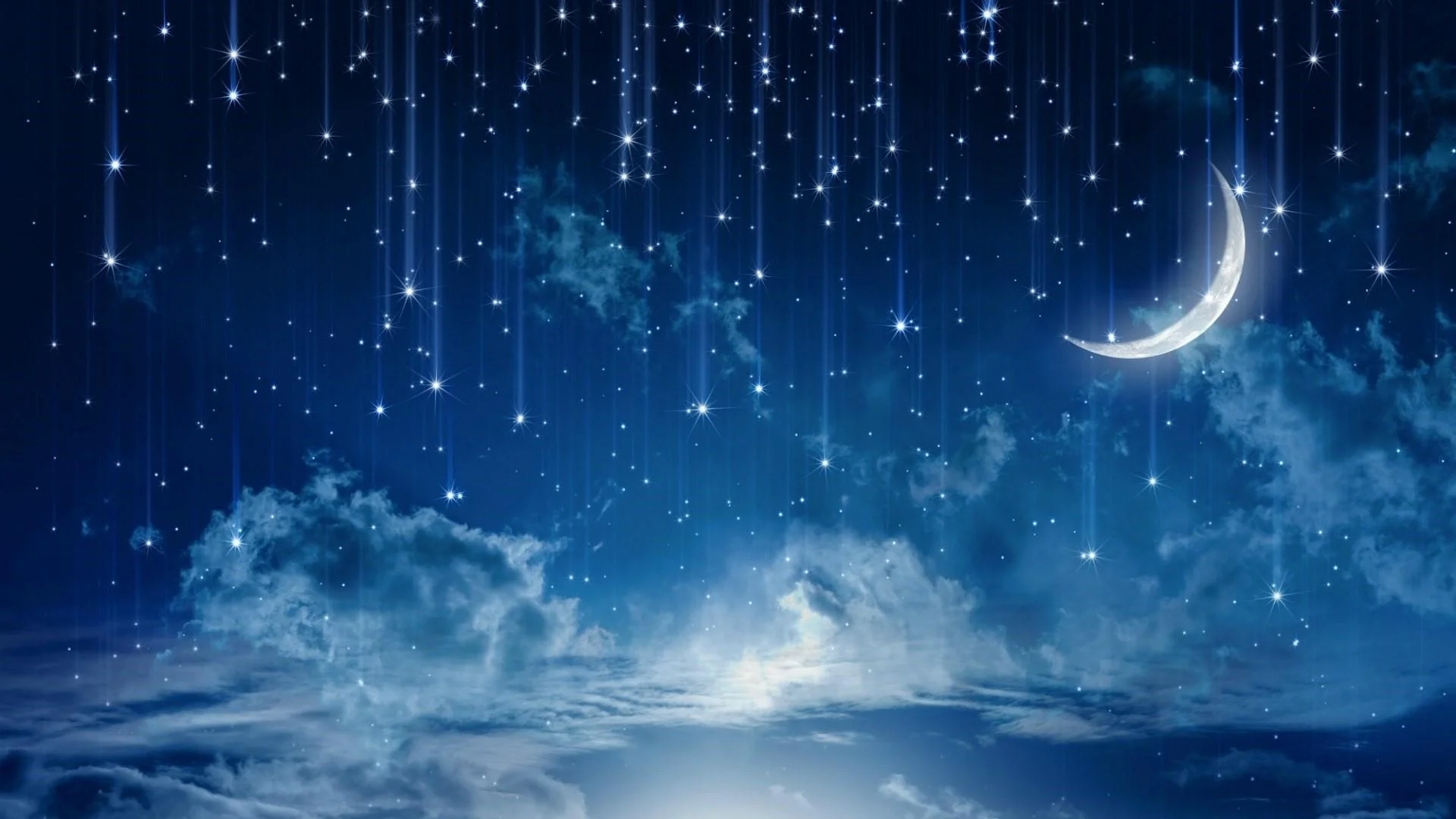 Fantasy Sky.jpg