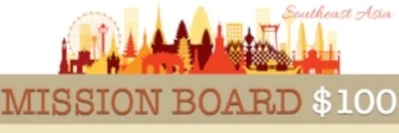 Mission Board 100.jpg