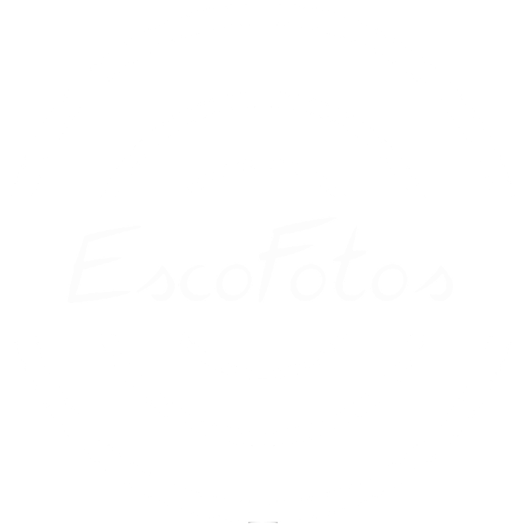 EscoFotos