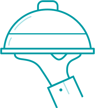 icon-service.png