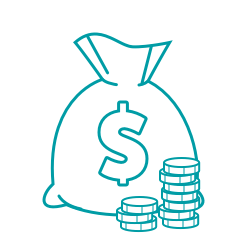icon-cash.png