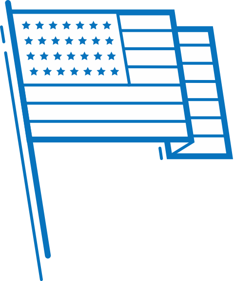 flag.png