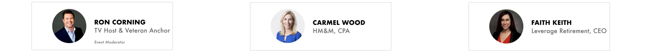 LinkedIn+Cover.jpg