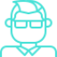 geek.png