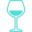 glass-with-wine.png