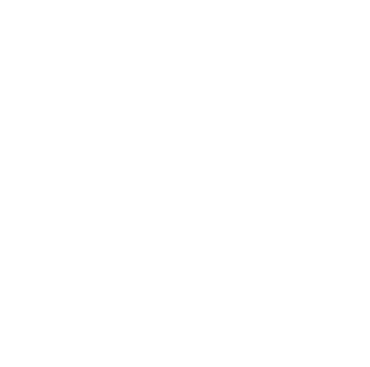 NISU