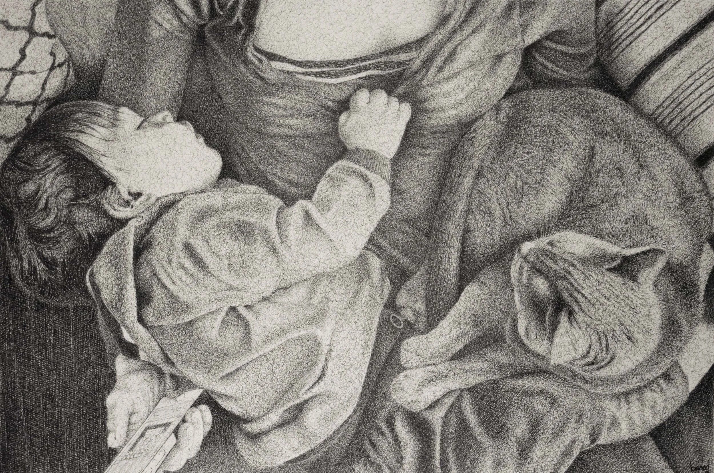 Ben_Good_Commission_2015_1.jpg