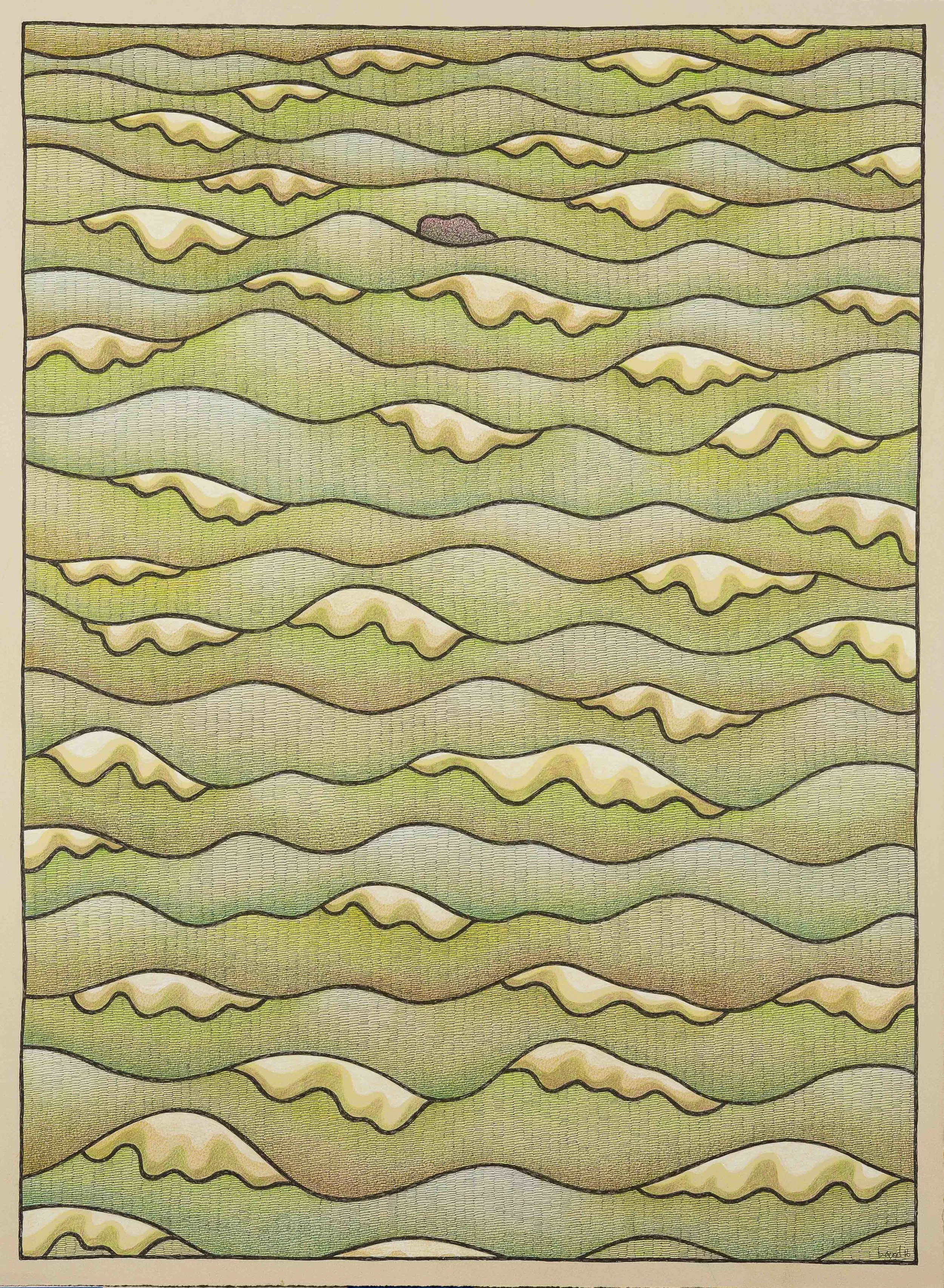 Waves_3.jpg