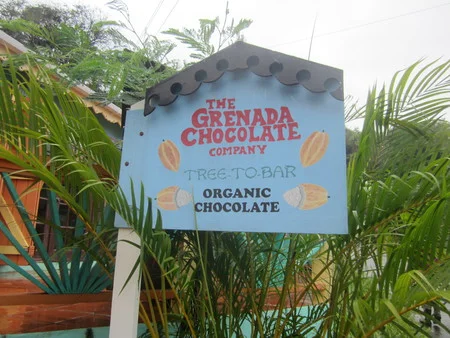 Bob-Desautels-Locavores-Digest-Grenada-5.jpg