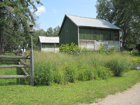 Bob-Desautels-Locavores-Digest-Y-U-Ranch-2.jpg
