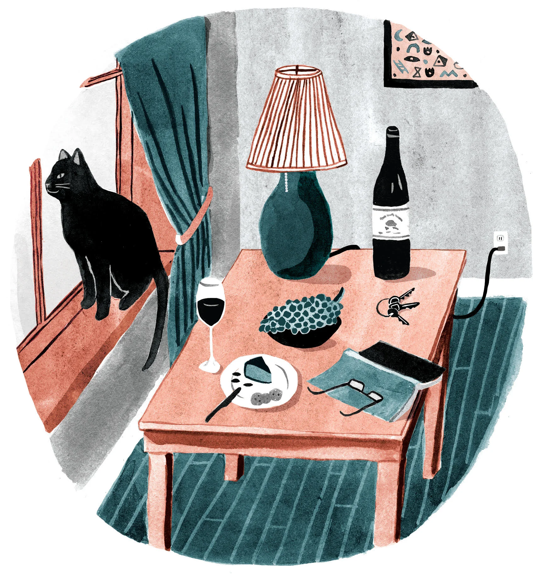 Wine 9.jpg