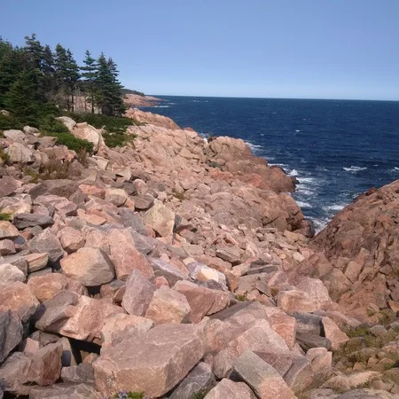 Nova Scotia - Bob Desautels - 6.jpg