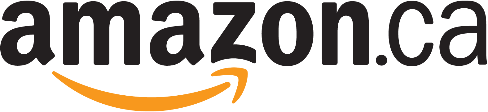 The Girl Who Loved Cheese - Amazon Logo