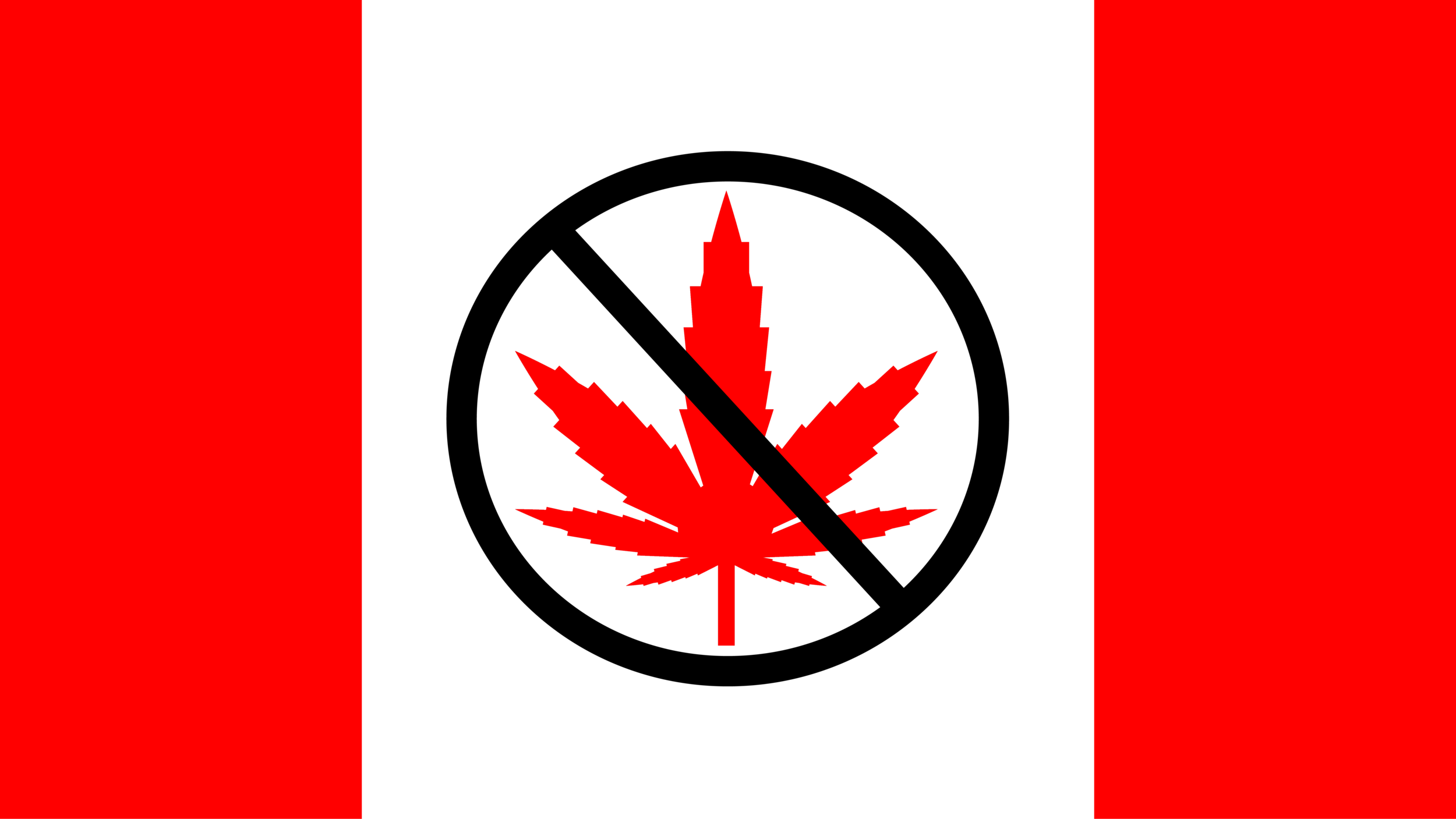 cannabis_flag for blog illegalization.png