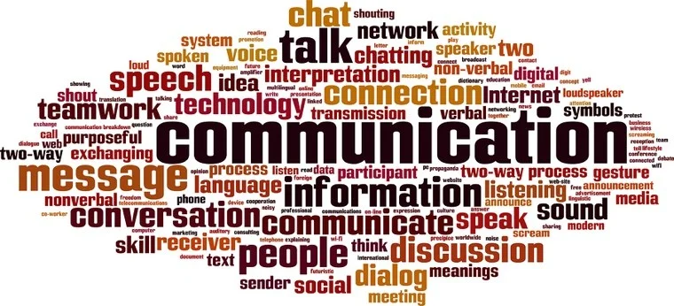 Communication.jpg