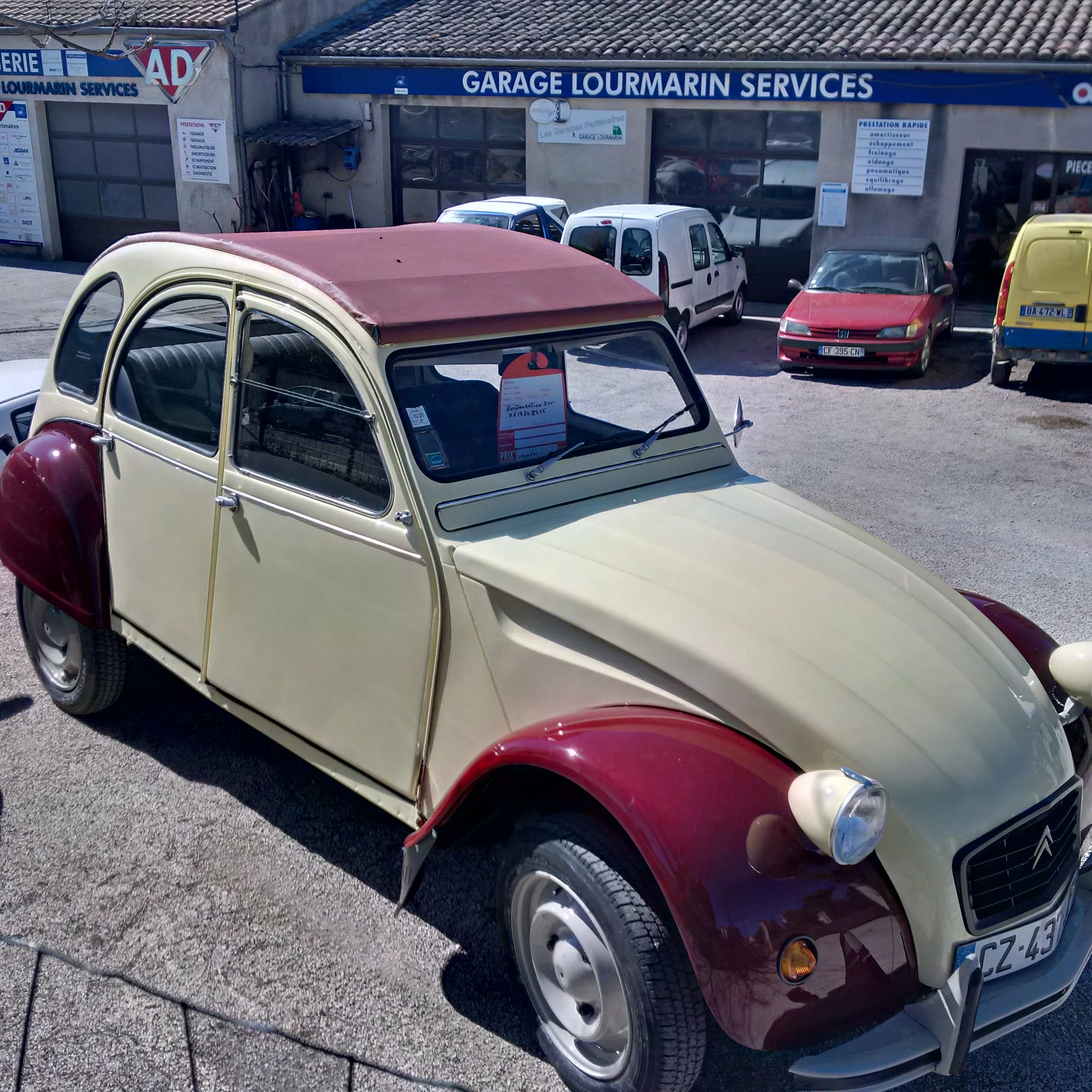 IMG_20190324_115702_hdr.jpg