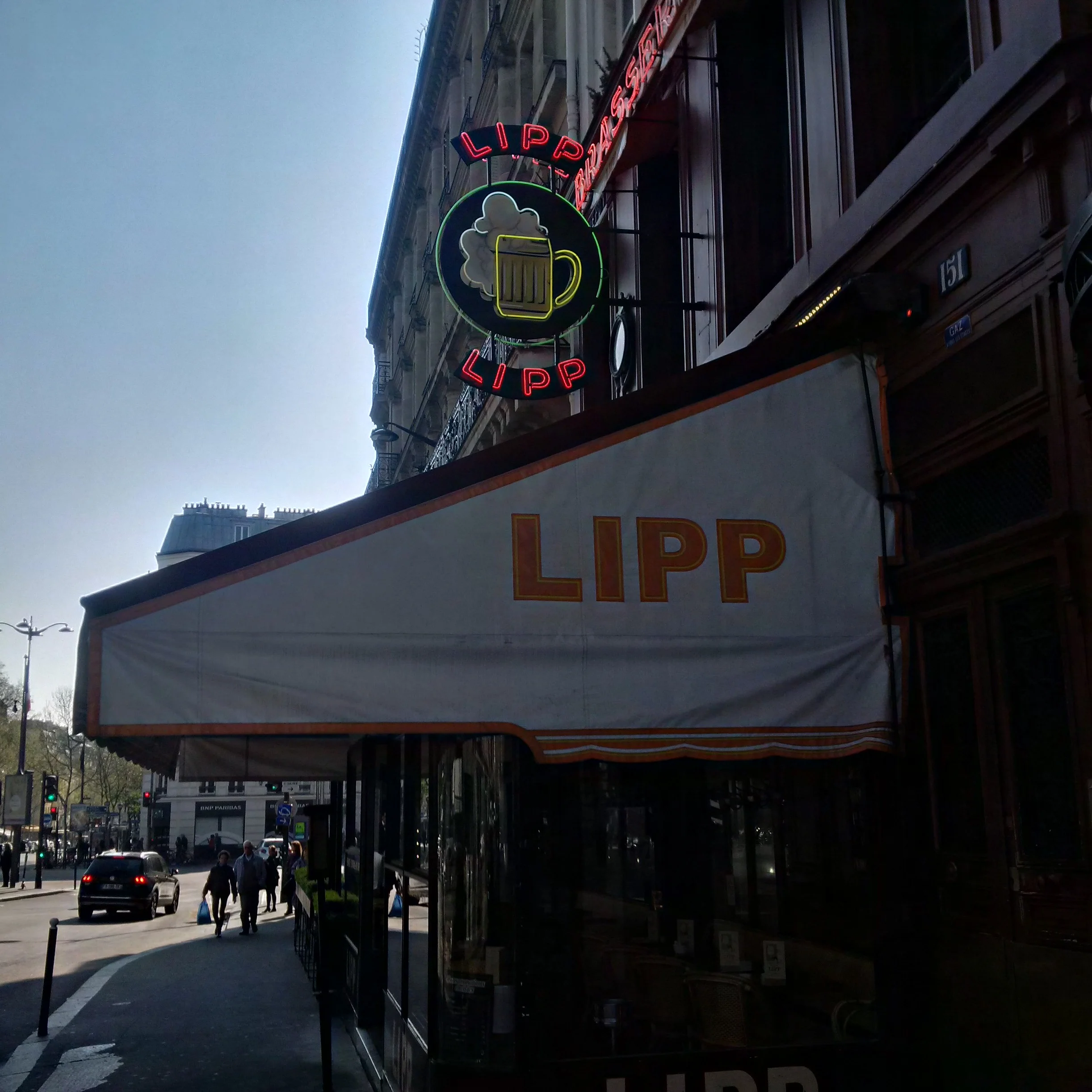 Lipp.jpg