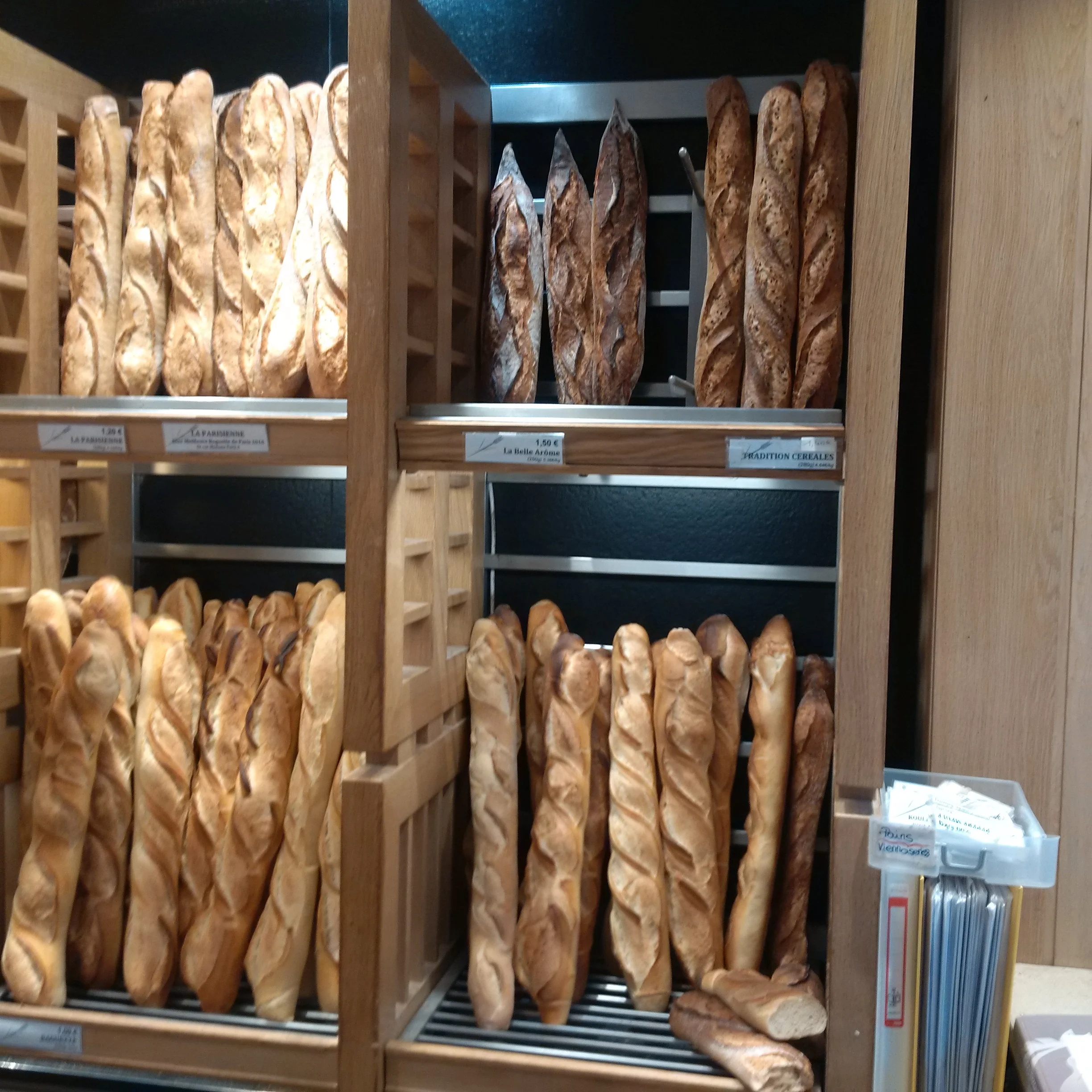 baker_bread.jpg