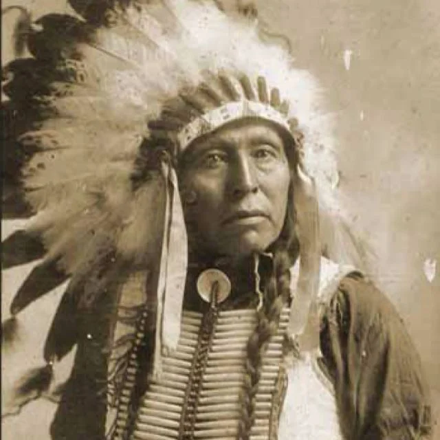chief-sealth-in-formal-headress.jpg