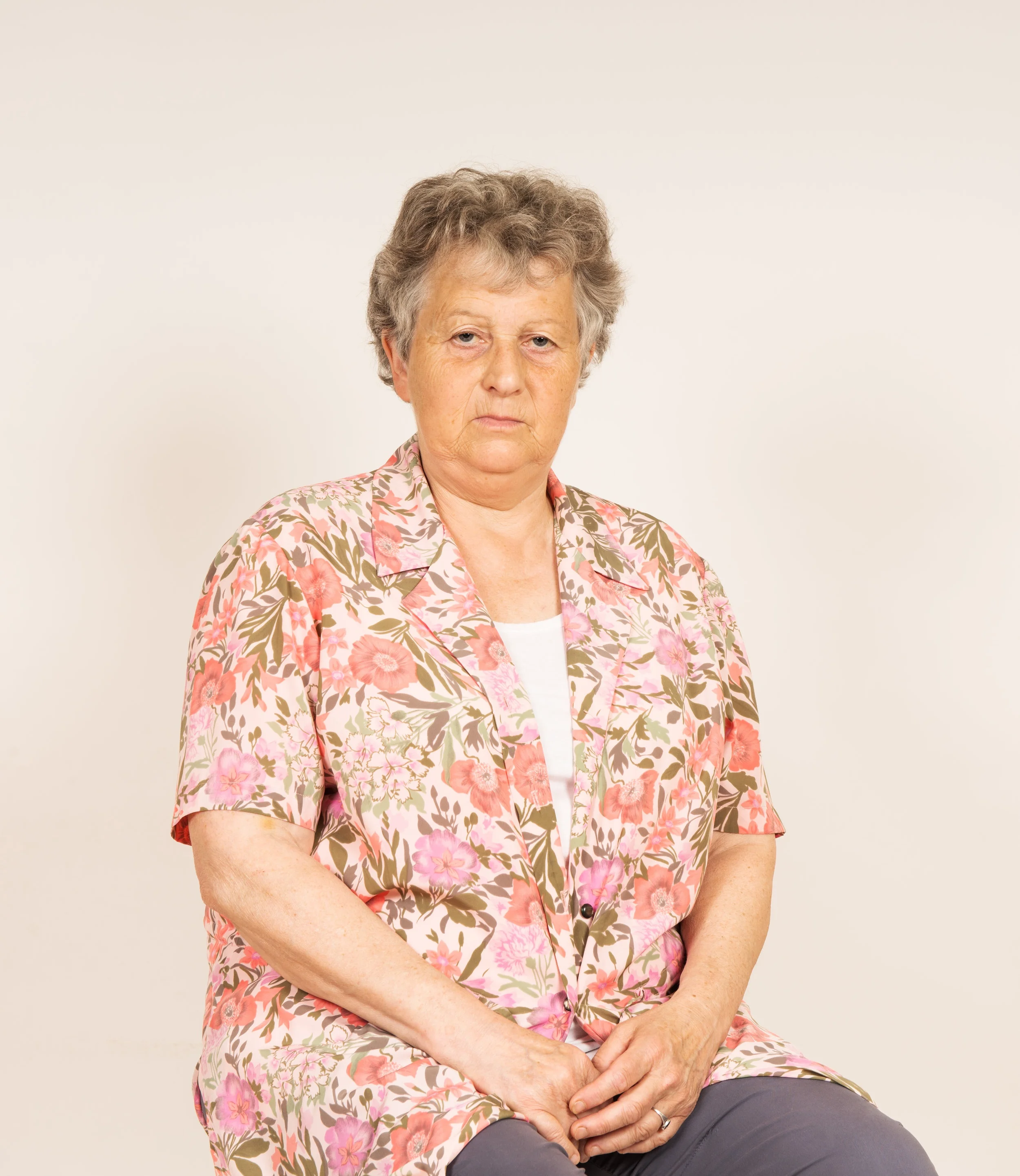 zelfportret2014mama.jpg