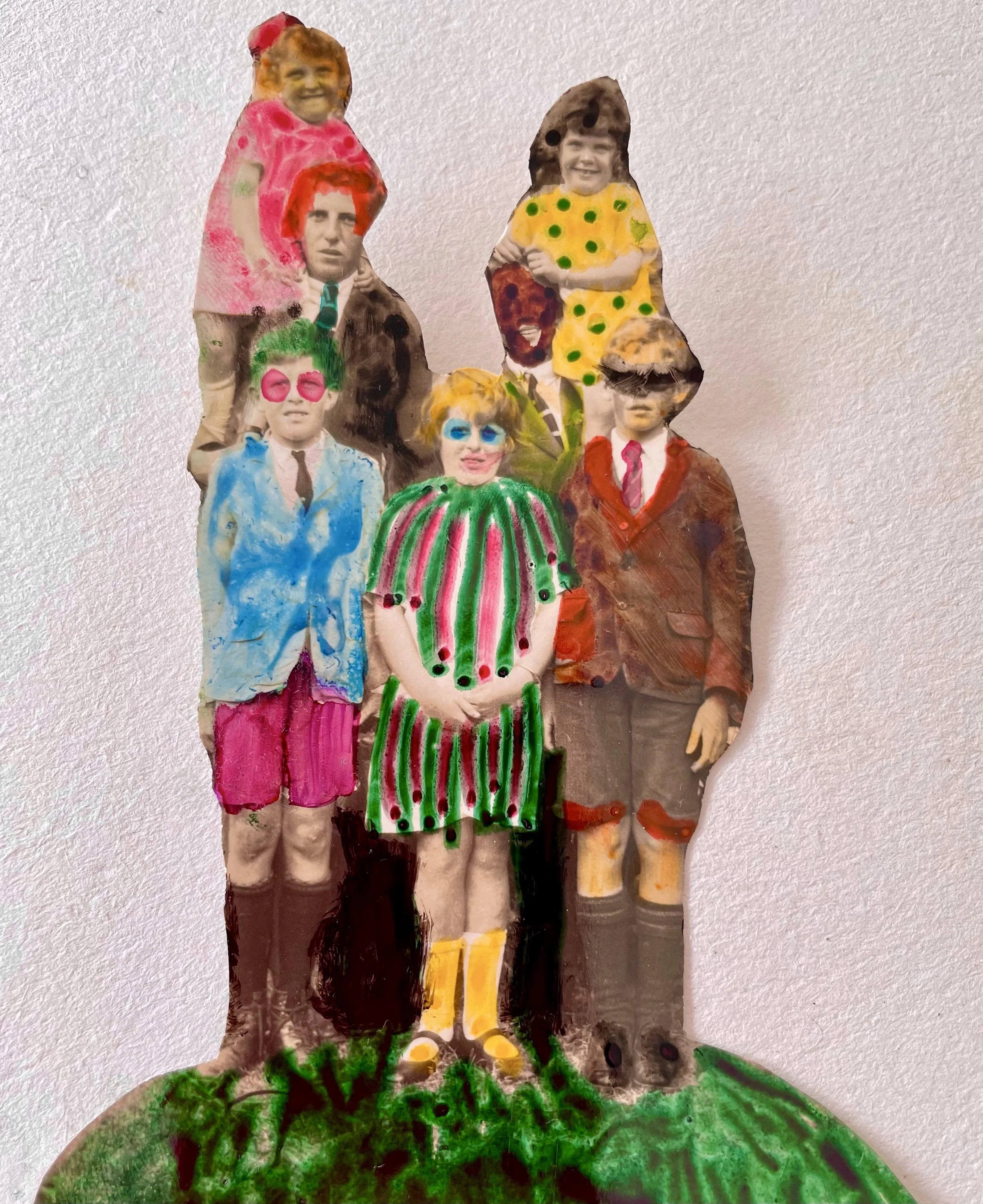 The Cut-out Family, Jill Carter.jpeg