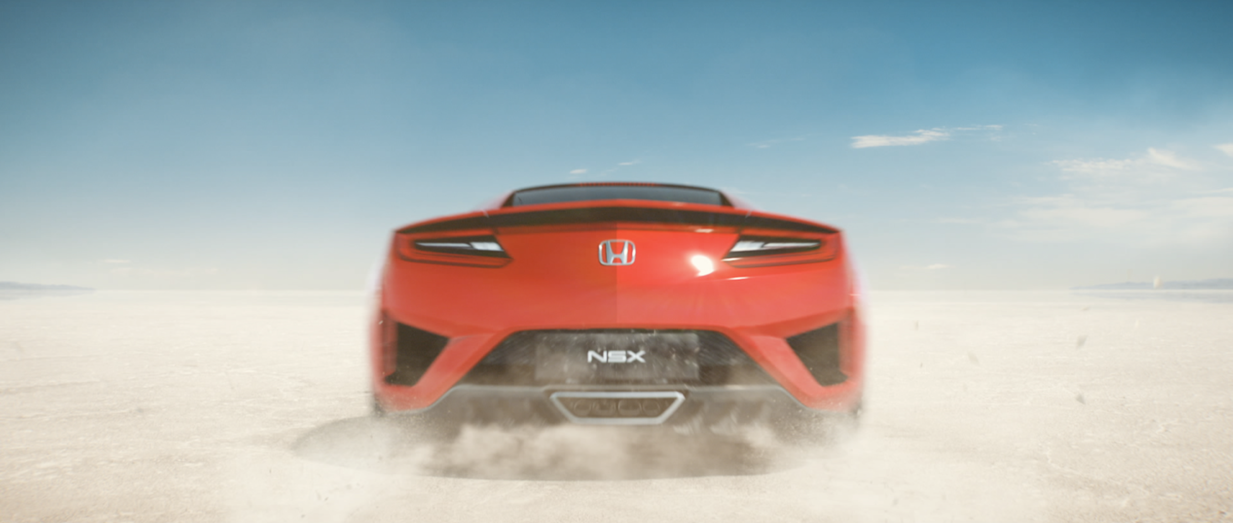 NSX.png