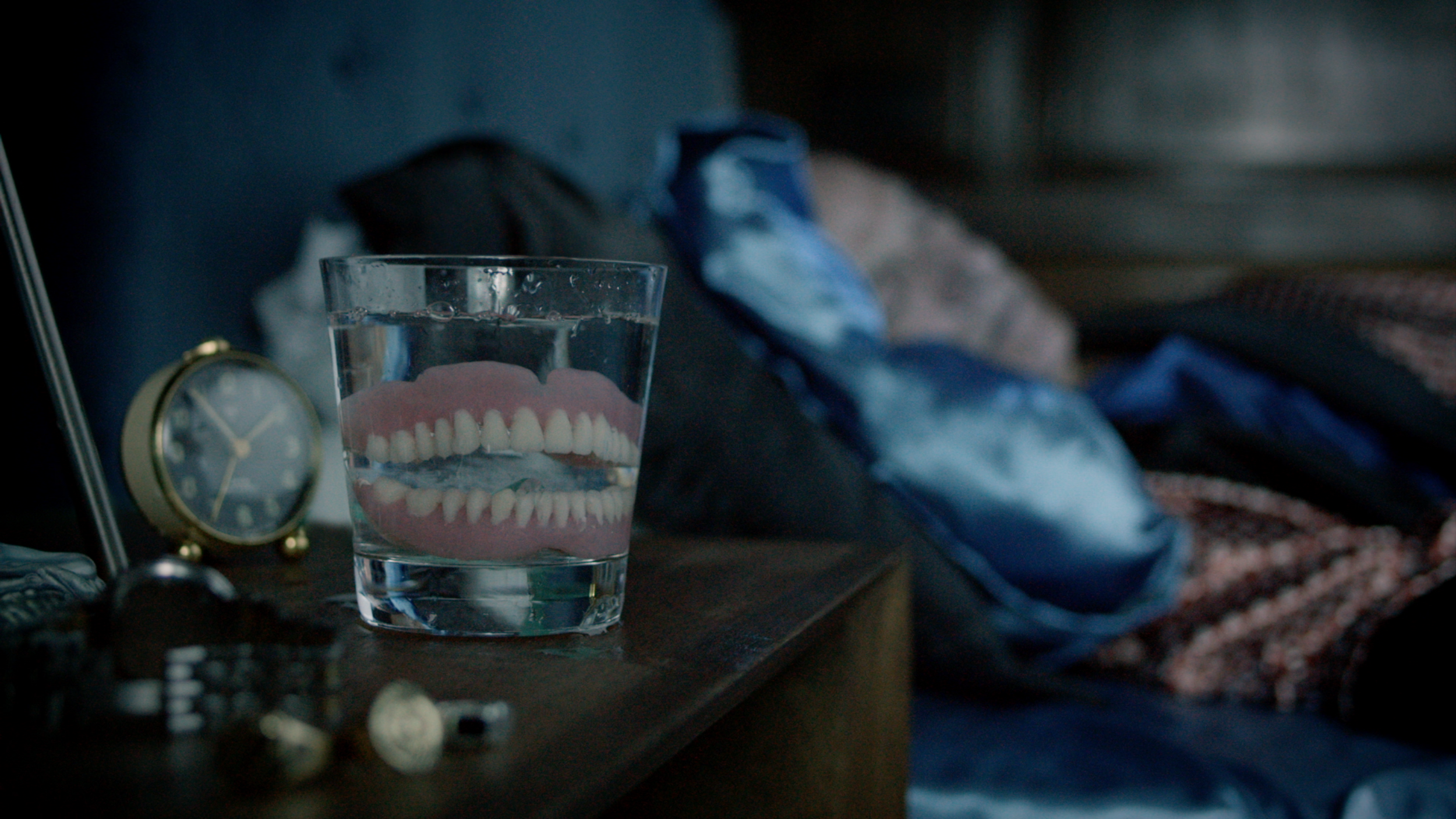 Dentures.png