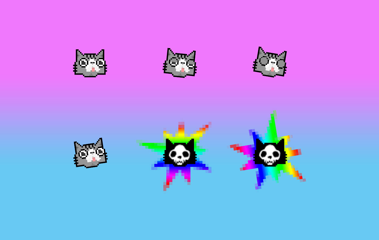 CatHeads_1260.jpg