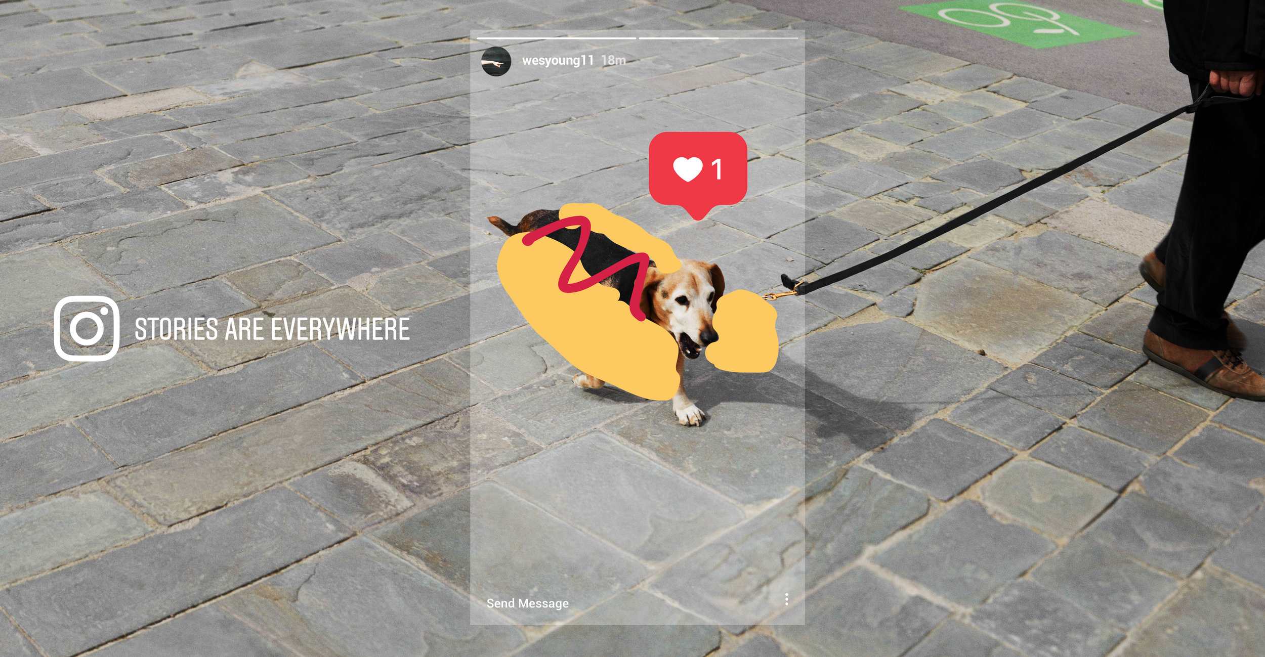 Instagram_Hotdog.jpg