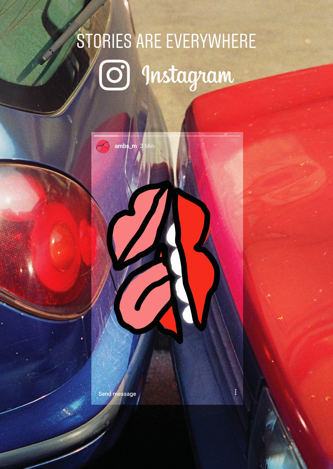 Instagram_bumpers.jpg