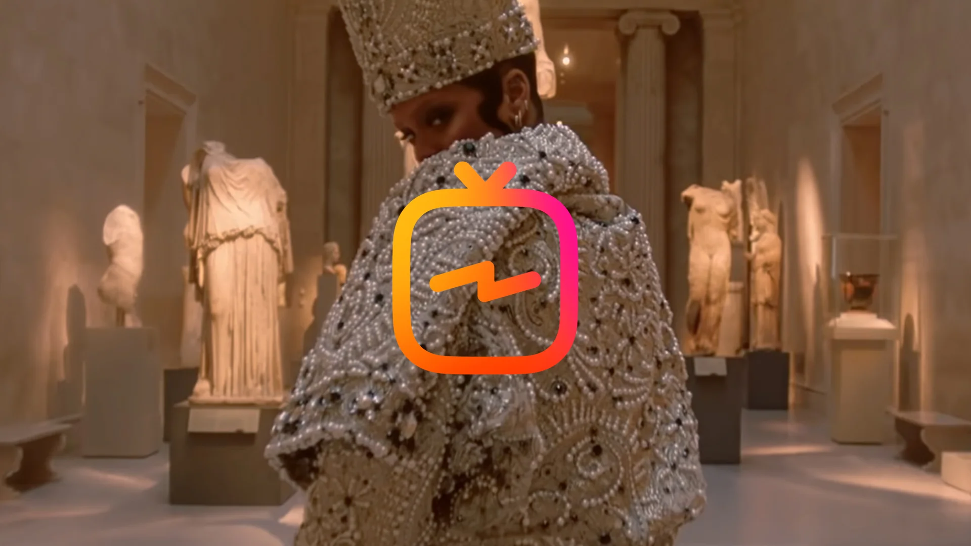 IGTV_Thumb2.jpg