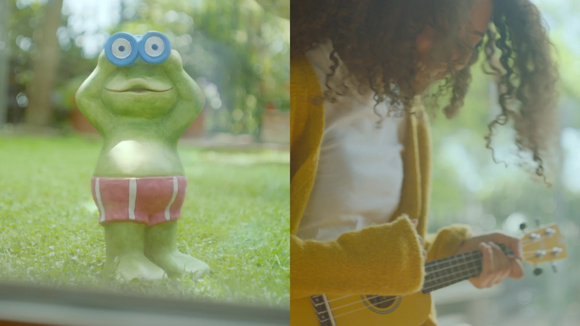 Frog.jpg