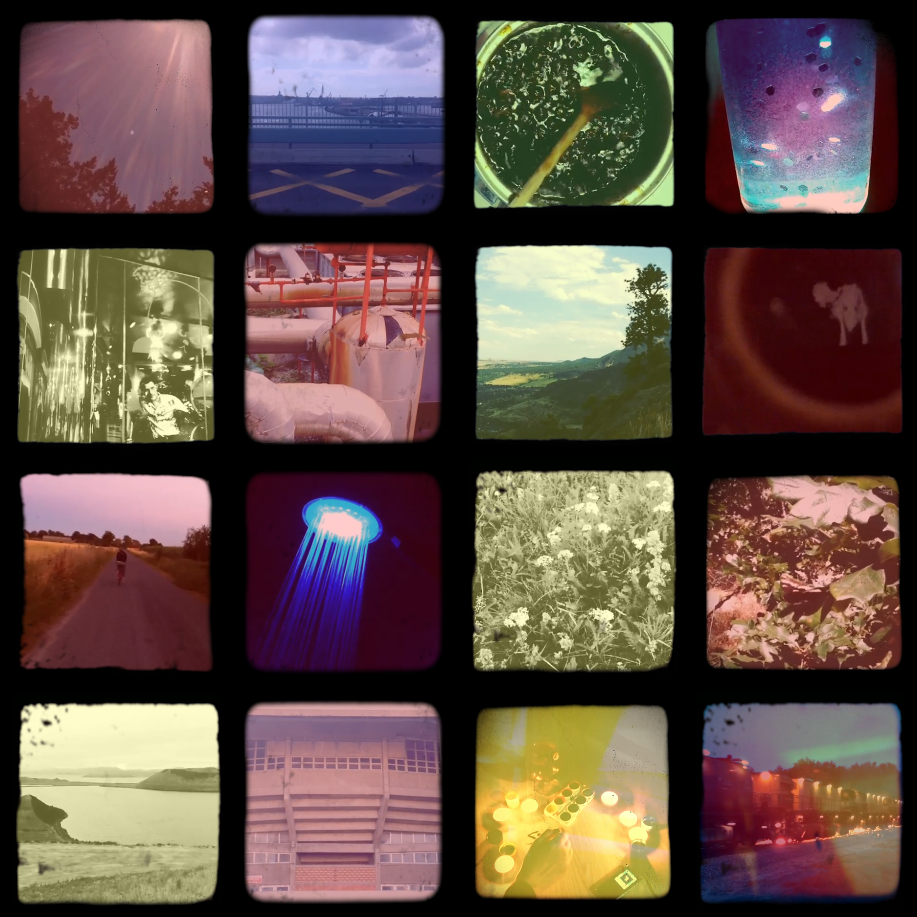Grid_o.jpg