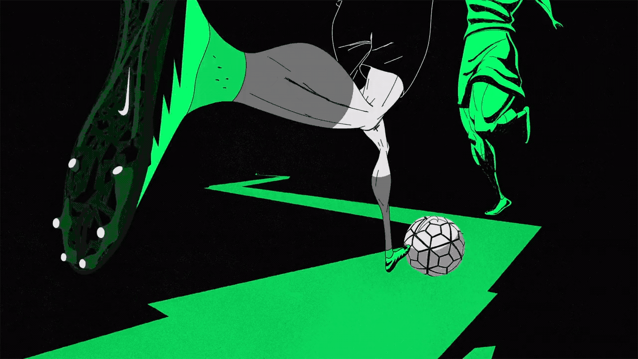 Nike Hypervenom_ Neymar Jr - Carve out a path, then attack it (extended)_2.gif