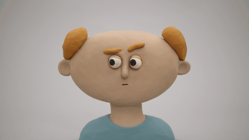 FaceSmoosh.gif