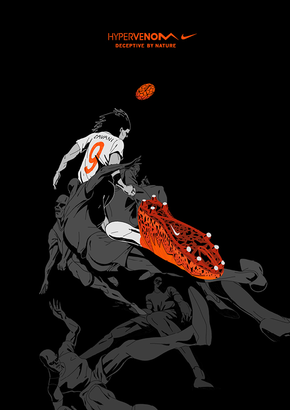 STILL3.jpg