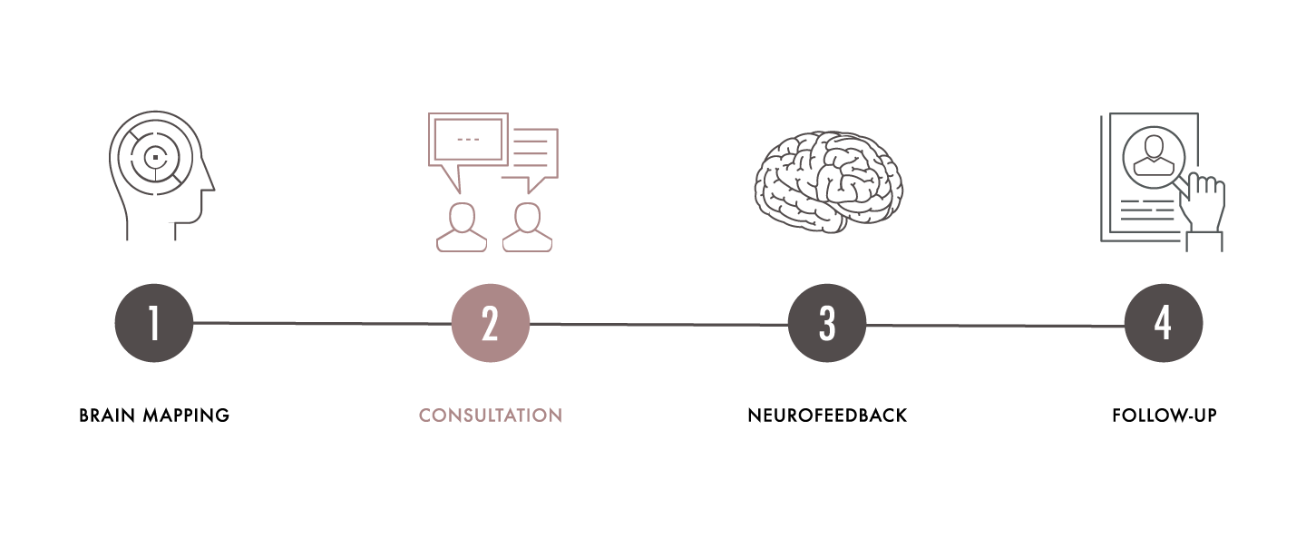 TNNFB-Diagram_step-2.png