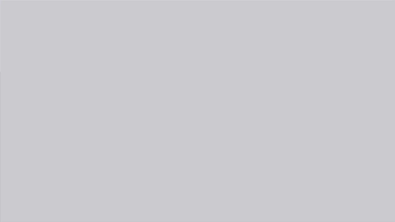 Light grey banner.jpg
