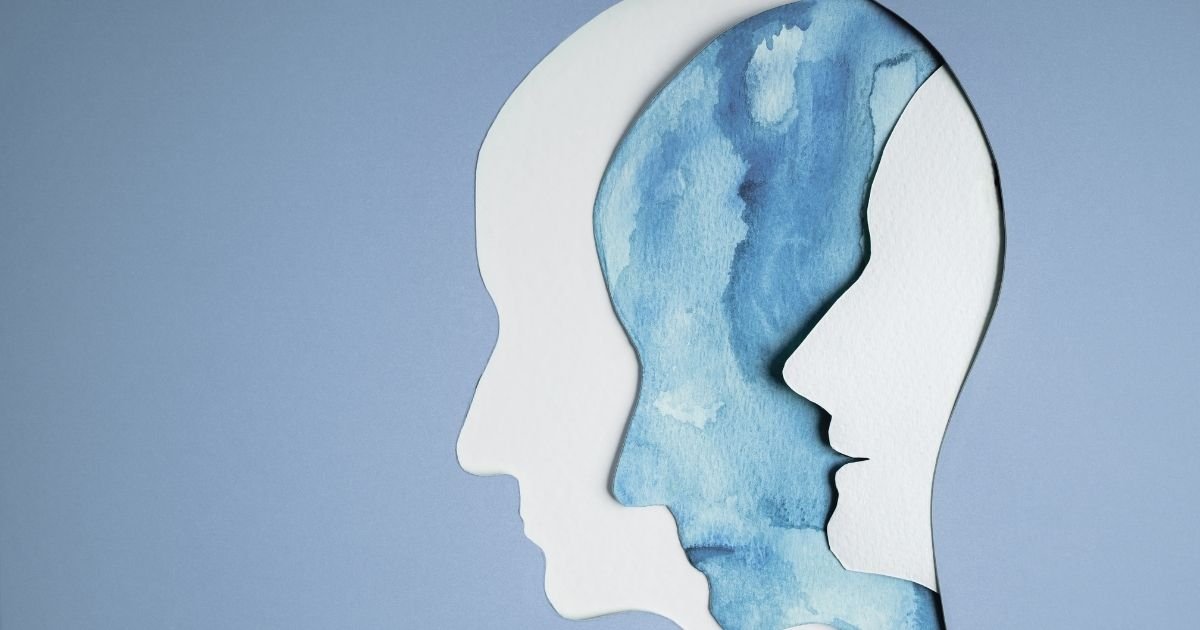 Neurofeedback+and+Better+Living