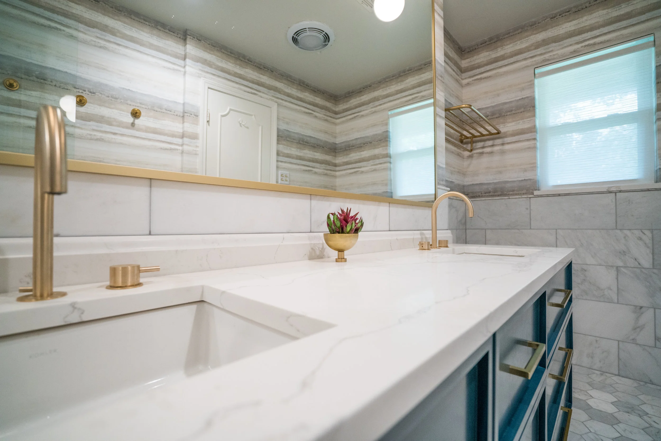 Mirrors The Glass Co