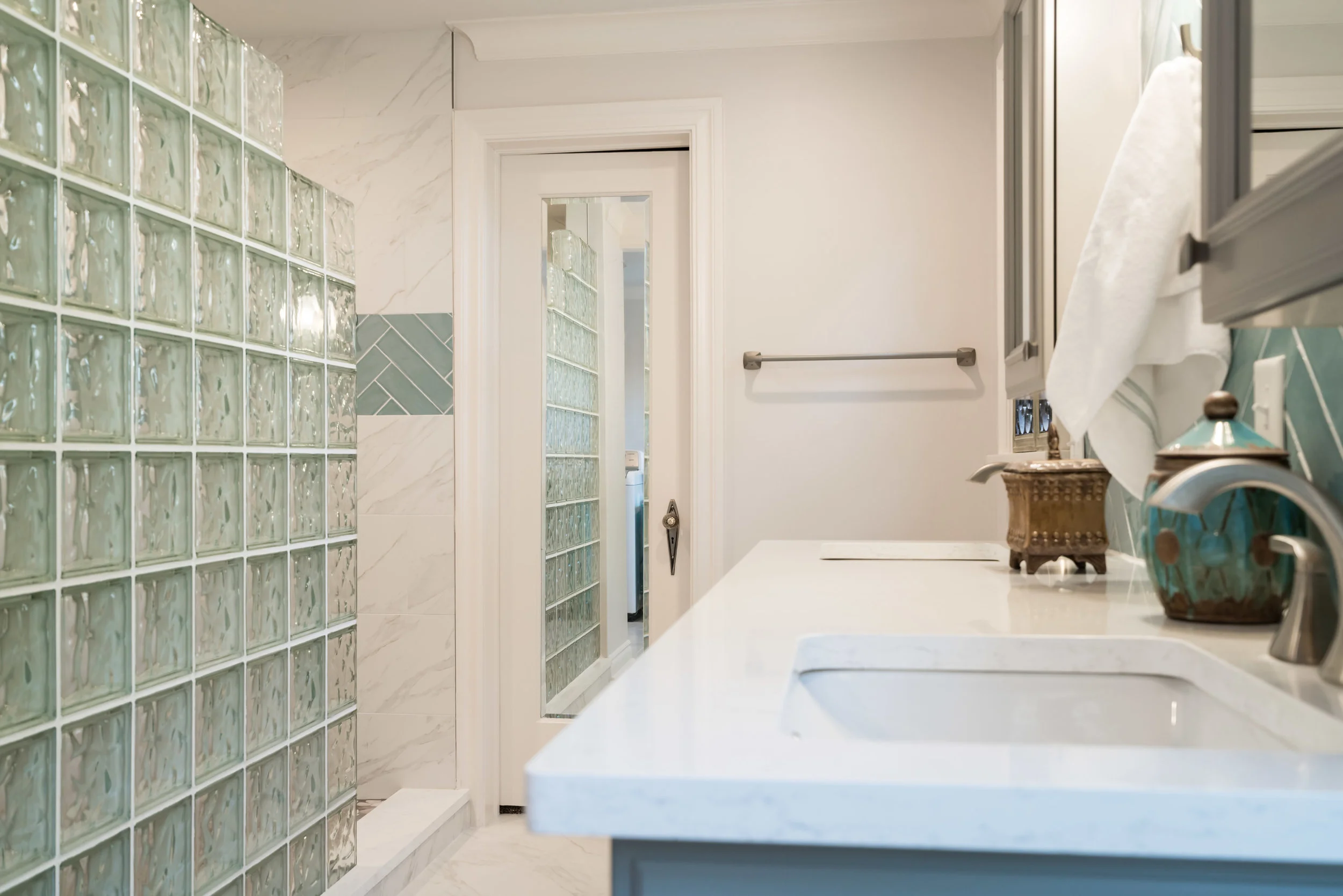 Cabinet Glass The Glass Co