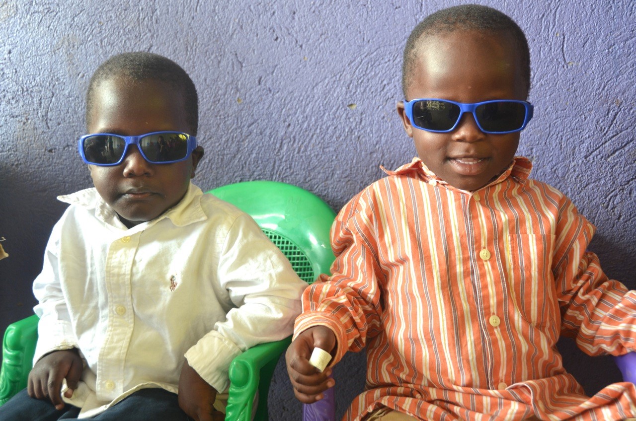 boys with sunglasses.jpg