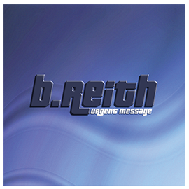 old album email blast.png