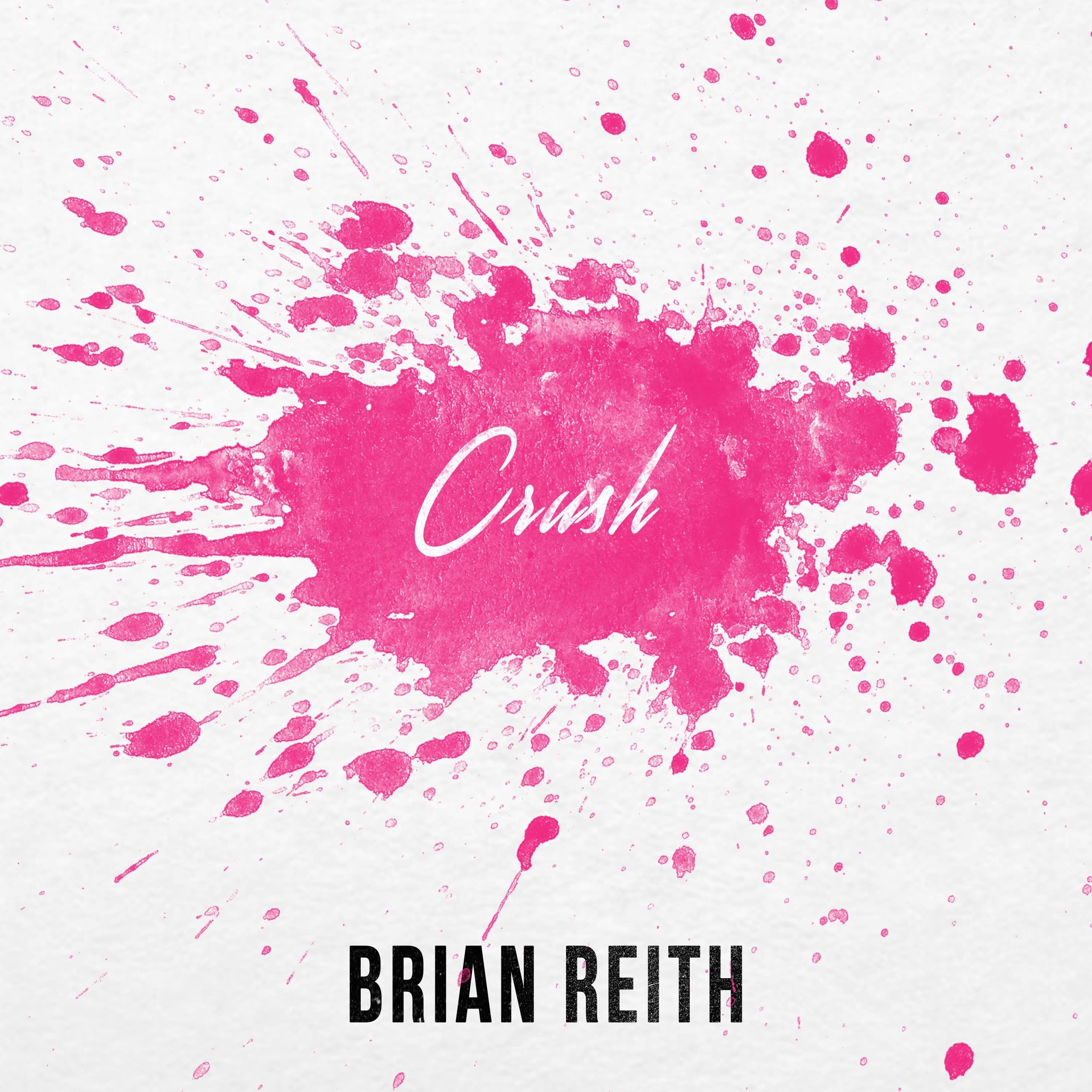 Crush Album Art smaller.jpg