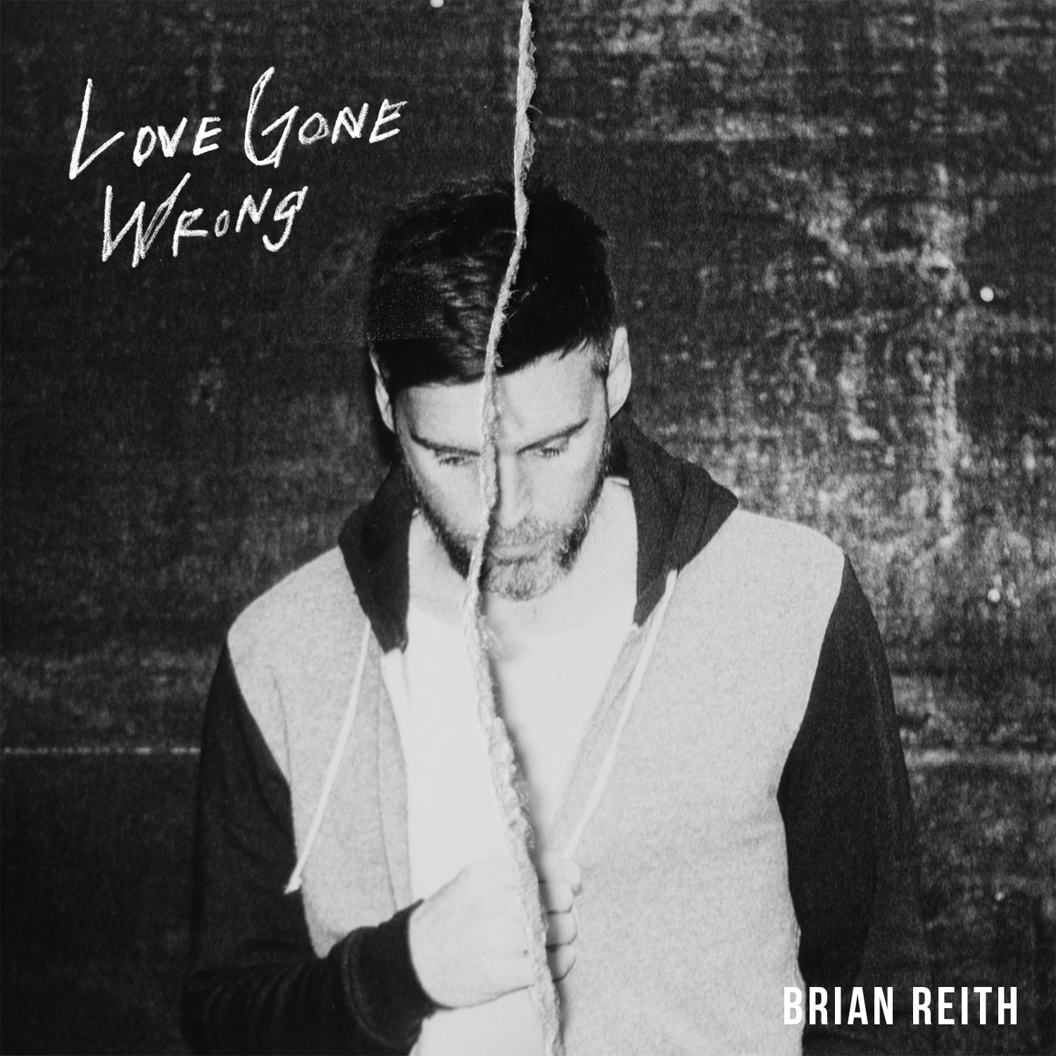 Brian Reith_Love Gone Wrong_2b.jpeg